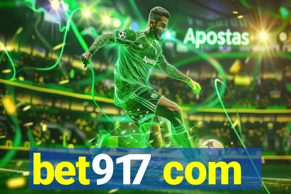 bet917 com